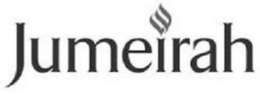 JUMEIRAH trademark