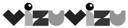 VIZUVIZU trademark