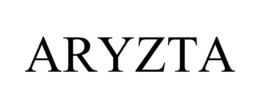 ARYZTA trademark
