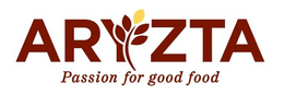 ARYZTA PASSION FOR GOOD FOOD trademark