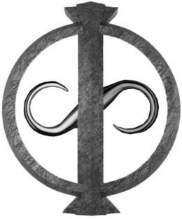 LogoMark trademark