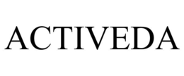ACTIVEDA trademark