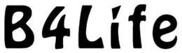 B4LIFE trademark