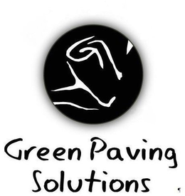 GREEN PAVING SOLUTIONS trademark