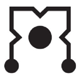 X trademark