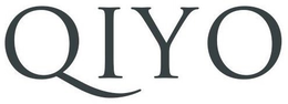 QIYO trademark