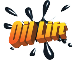 OIL LIFT trademark