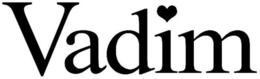 VADIM trademark