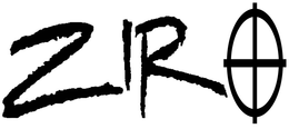 ZIRO trademark