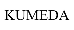 KUMEDA trademark