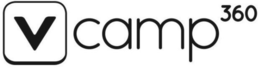 VCAMP360 trademark