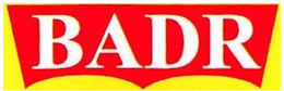 BADR trademark