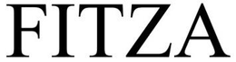 FITZA trademark