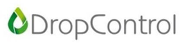 DROPCONTROL trademark