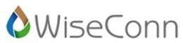 WISECONN trademark