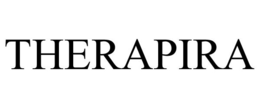THERAPIRA trademark