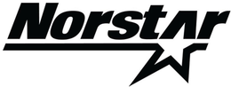NORSTAR trademark