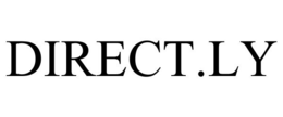 DIRECT.LY trademark