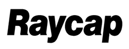 RAYCAP trademark