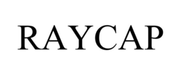 RAYCAP trademark