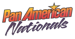 PANAMERICAN NATIONALS trademark