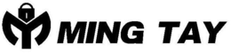 M MING TAY trademark