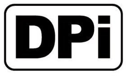 DPI trademark