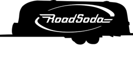 ROADSODA trademark