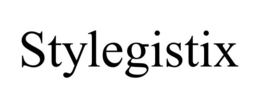 STYLEGISTIX trademark
