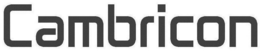 CAMBRICON trademark