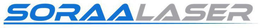 SORAALASER trademark