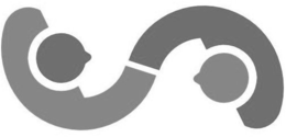 S trademark