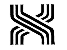 X trademark