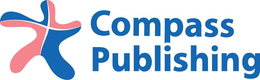 COMPASS PUBLISHING trademark
