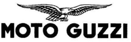 MOTO GUZZI trademark