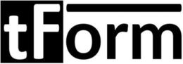 TFORM trademark