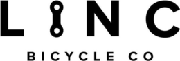 LINC BICYCLE CO trademark