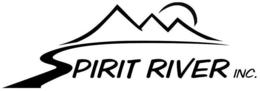 SPIRIT RIVER INC. trademark
