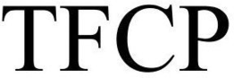 TFCP trademark