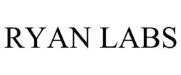RYAN LABS trademark