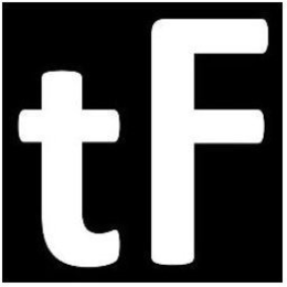 TF trademark