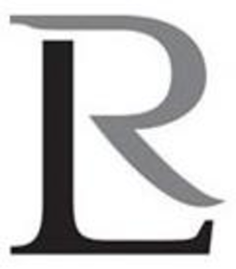 RL trademark