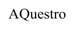 AQUESTRO trademark