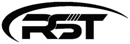 CRST trademark
