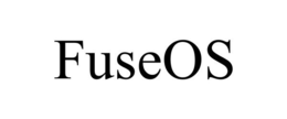 FUSEOS trademark
