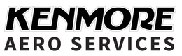 KENMORE AERO SERVICES trademark