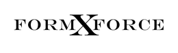 FORMXFORCE trademark