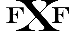 FXF trademark