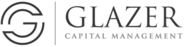 G GLAZER CAPITAL MANAGEMENT trademark