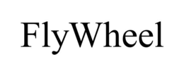 FLYWHEEL trademark